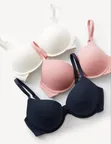 Classy Bras - All Sizes Available - 3