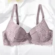 Classy Bras - All Sizes Available - 4