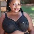 Classy Bras - All Sizes Available - 5
