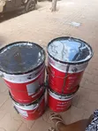 Bituminous Paint (20L) - 1