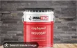 Bituminous Paint (20L) - 3