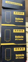 Vehicle Tracking Devices - No Monthly Charges - 2