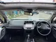 Toyota Land Cruiser Prado TX-L 4.0 Petrol 2021 - 5