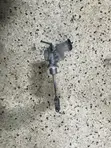 Subaru Clutch Master Cylinder - Forester - 1