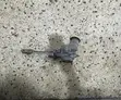 Subaru Clutch Master Cylinder - Forester - 2
