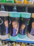 Jago Aftershave Solution - 2