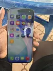 Apple iPhone 16 Pro Max 256GB Gold - 2