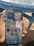 Apple iPhone 16 Pro Max 256GB Gold - 5