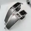 Toyota Prado Air AC Vent Pair - 1