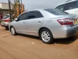 Toyota Premio 2013 Silver - 1