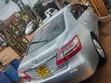 Toyota Premio 2013 Silver - 5