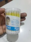 Jinyi Cotton Buds - 2