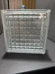 Glass Blocks for Light Transmission - 2