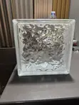 Glass Blocks for Light Transmission - 5