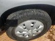 Toyota Probox 2016 Silver - 3