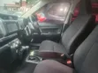 Toyota Probox 2016 Silver - 5