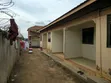 1-Bedroom Bungalow for Sale in Najjera Bulabira, Kira - 1