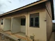 1-Bedroom Bungalow for Sale in Najjera Bulabira, Kira - 2