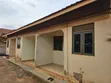1-Bedroom Bungalow for Sale in Najjera Bulabira, Kira - 3