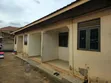 1-Bedroom Bungalow for Sale in Najjera Bulabira, Kira - 4