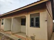 1-Bedroom Bungalow for Sale in Najjera Bulabira, Kira - 5