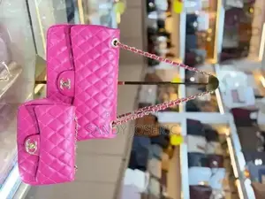 Stylish Ladies Handbags - Brand New