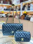 Stylish Ladies Handbags - Brand New - 2
