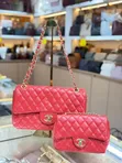 Stylish Ladies Handbags - Brand New - 3