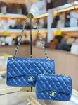 Stylish Ladies Handbags - Brand New - 4