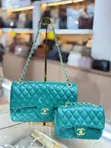 Stylish Ladies Handbags - Brand New - 5