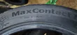 Continental 215/45R17 Foreign Used Tyres - 4