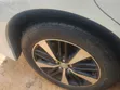 Toyota Wish 2012 - 4