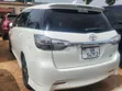 Toyota Wish 2012 - 5