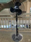 Saachi 16-Inch Stand Fan (NL-FN-1738S) - 2