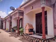 6 Rental Units Bungalow for Sale in Kira Bulindo - 2