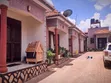 6 Rental Units Bungalow for Sale in Kira Bulindo - 3