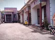 6 Rental Units Bungalow for Sale in Kira Bulindo - 4
