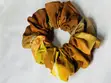 Kitengi Scrunchies - 1