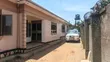 2-Bedroom Bungalow for Sale in Naalya Kibejja, Kira - 1