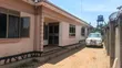 2-Bedroom Bungalow for Sale in Naalya Kibejja, Kira - 2