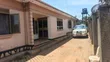 2-Bedroom Bungalow for Sale in Naalya Kibejja, Kira - 3