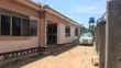 2-Bedroom Bungalow for Sale in Naalya Kibejja, Kira - 4