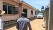 2-Bedroom Bungalow for Sale in Naalya Kibejja, Kira - 5