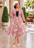 Minister Outfits - Brand New Suits - 2