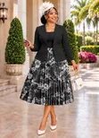 Minister Outfits - Brand New Suits - 3