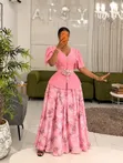 Minister Outfits - Brand New Suits - 5