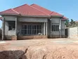 4 Bedroom Bungalow Shell House in Nantabulirwa, Goma for Sale - 1