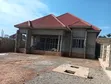 4 Bedroom Bungalow Shell House in Nantabulirwa, Goma for Sale - 2
