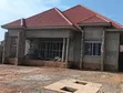 4 Bedroom Bungalow Shell House in Nantabulirwa, Goma for Sale - 3