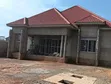 4 Bedroom Bungalow Shell House in Nantabulirwa, Goma for Sale - 4